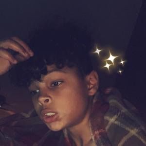 Meet your Posher, Eli